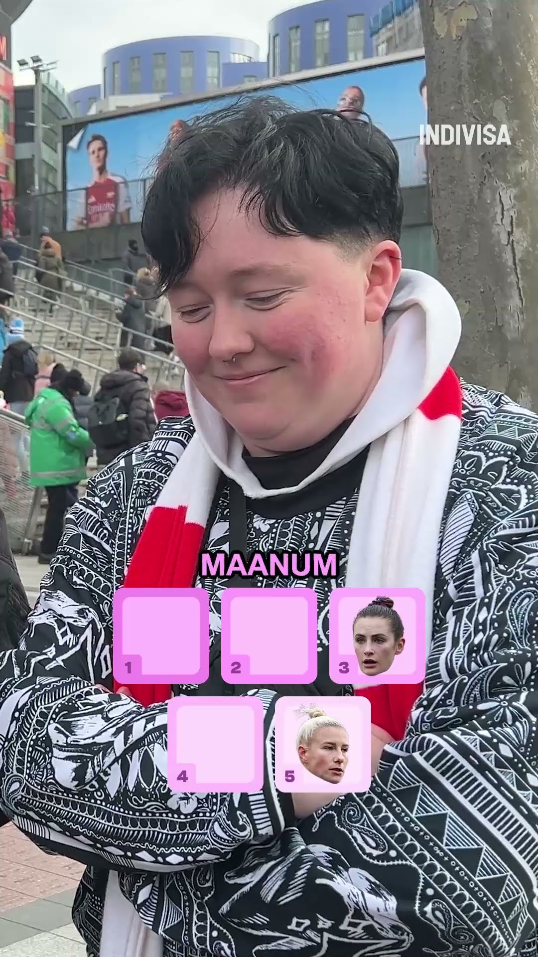 皇馬中場克羅斯新冠陽性 將缺席西甲末輪聯賽.