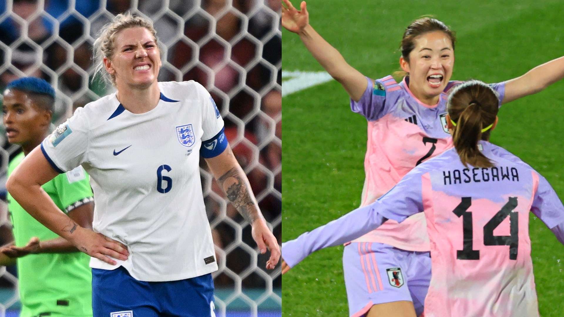 准入大门即将关闭多支队伍尚未达标 今年中超有点难.