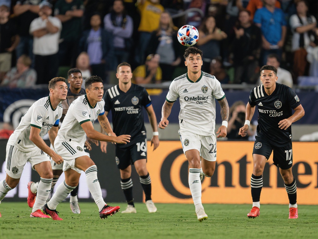 如何让新老 如何让新老