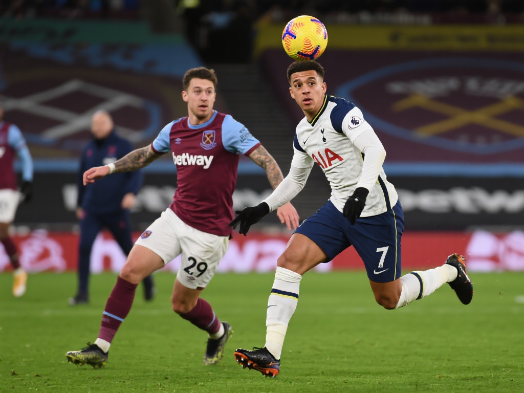 极有可能再 极有可能再