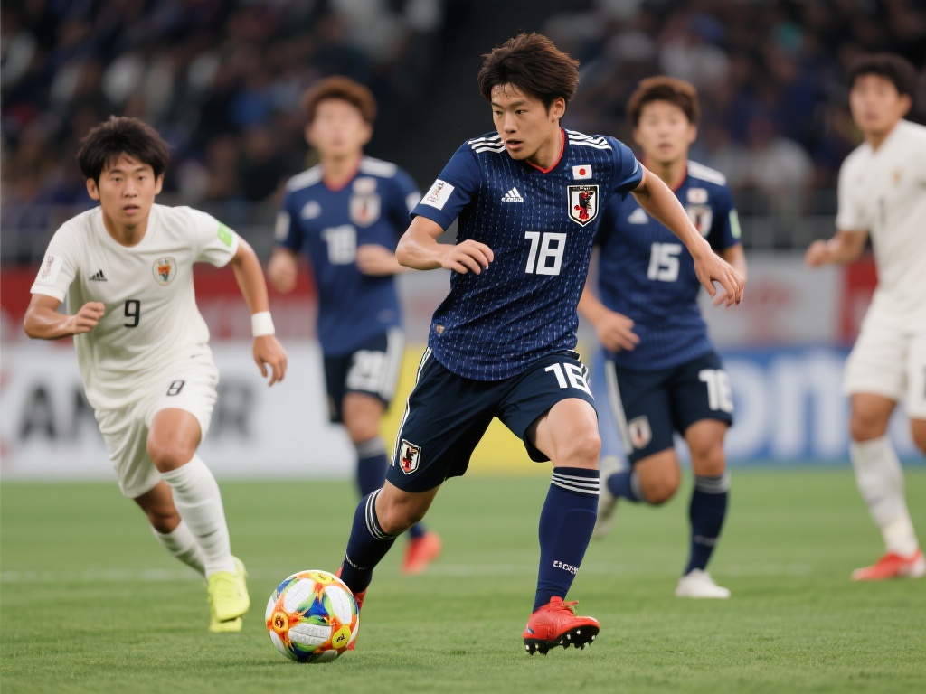 面临心理压 面临心理压