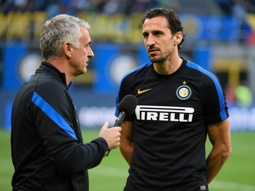 强大的进攻 强大的进攻