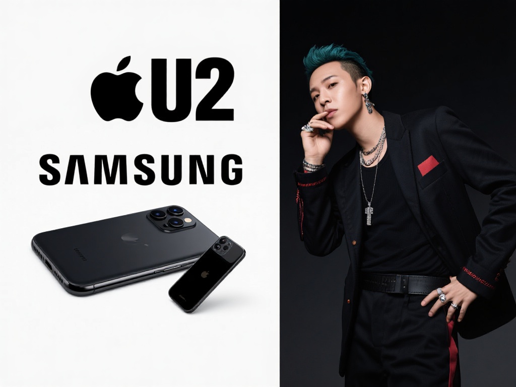 作为奥运会 作为奥运会