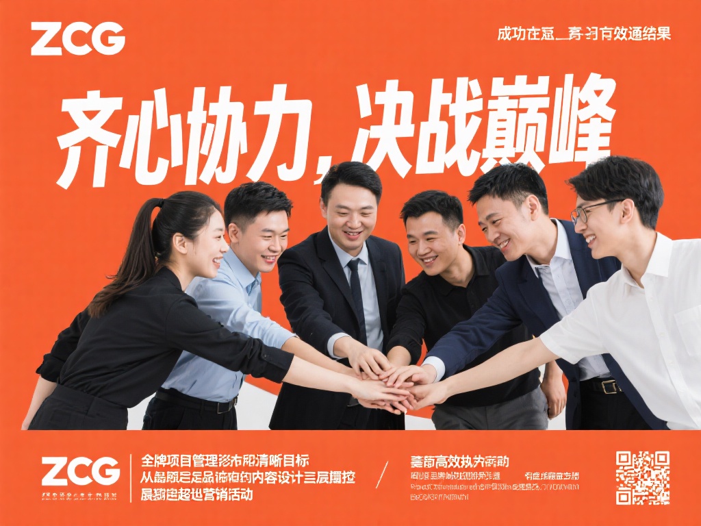 主力球员们 主力球员们