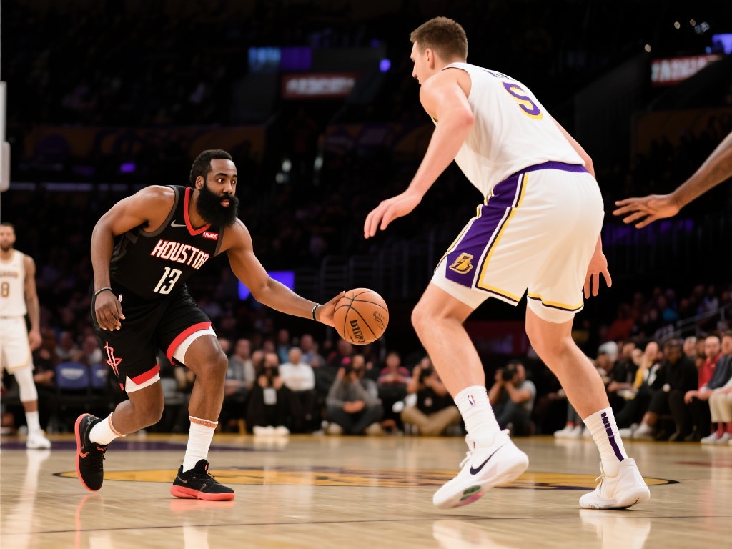 连腾嗨都看 连腾嗨都看