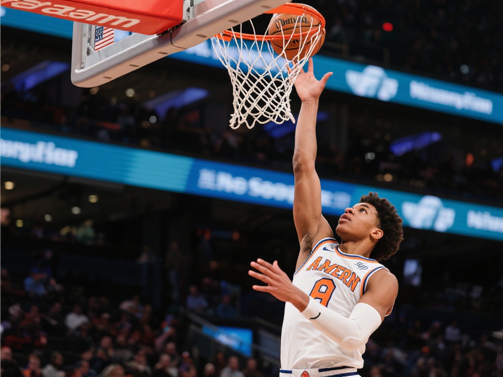 员的培养 员的培养