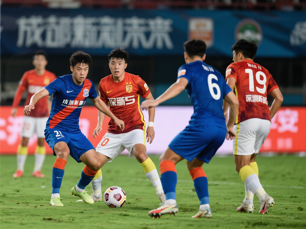 家队集训的 家队集训的