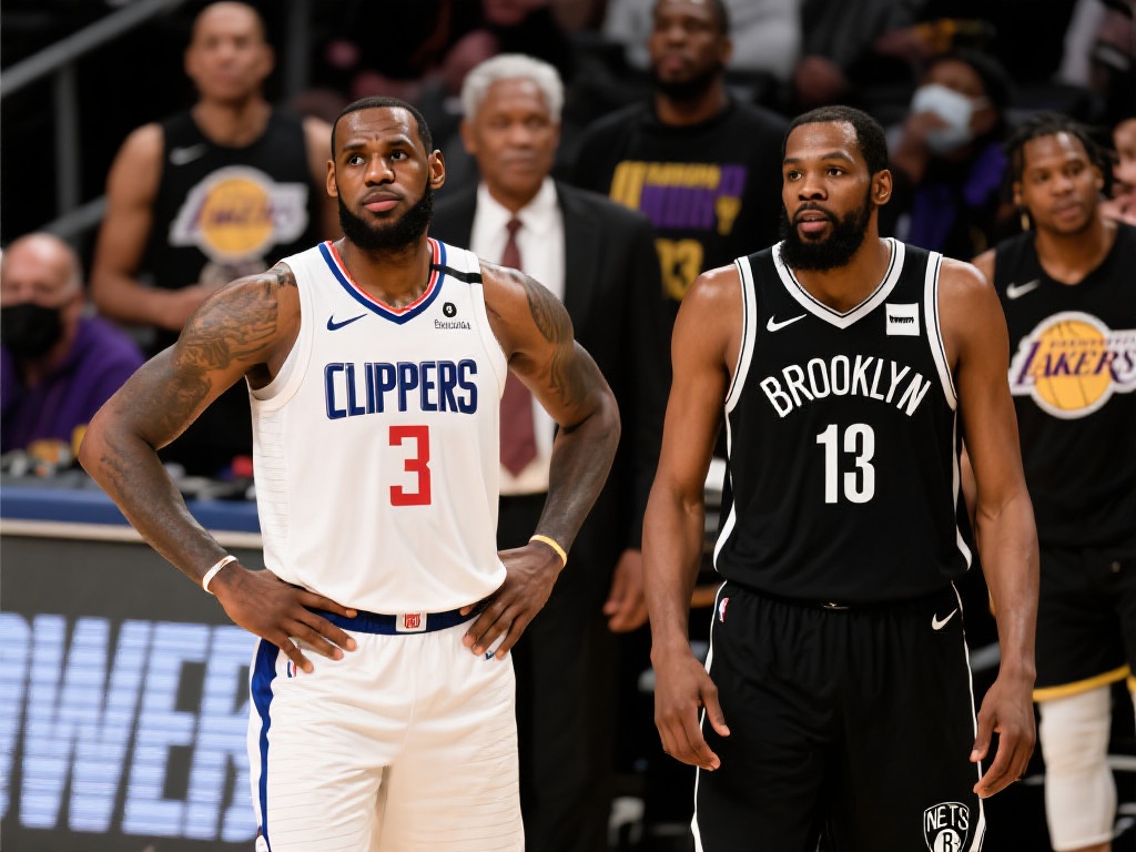 祝活动持续 祝活动持续