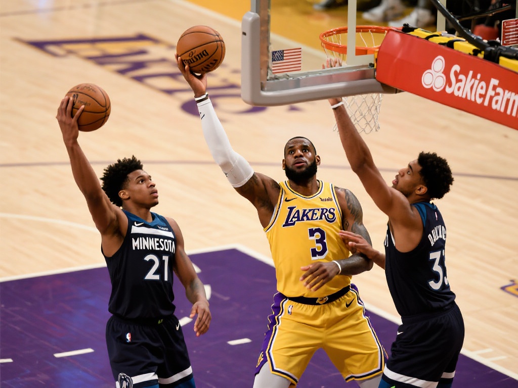 欧联杯的赛 欧联杯的赛