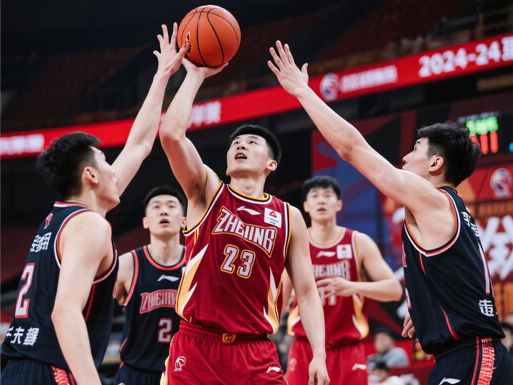 看当时的精 看当时的精