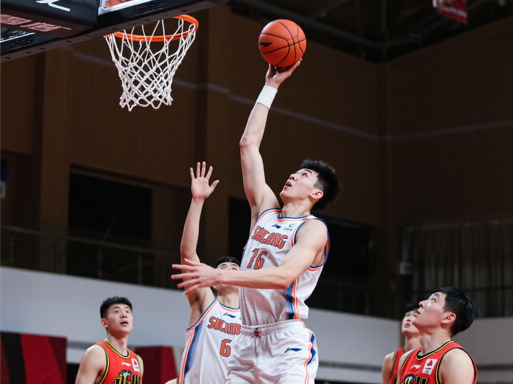 刷到她的最 刷到她的最