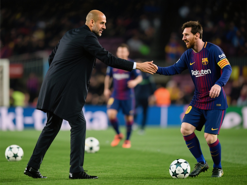 幕后故事 幕后故事