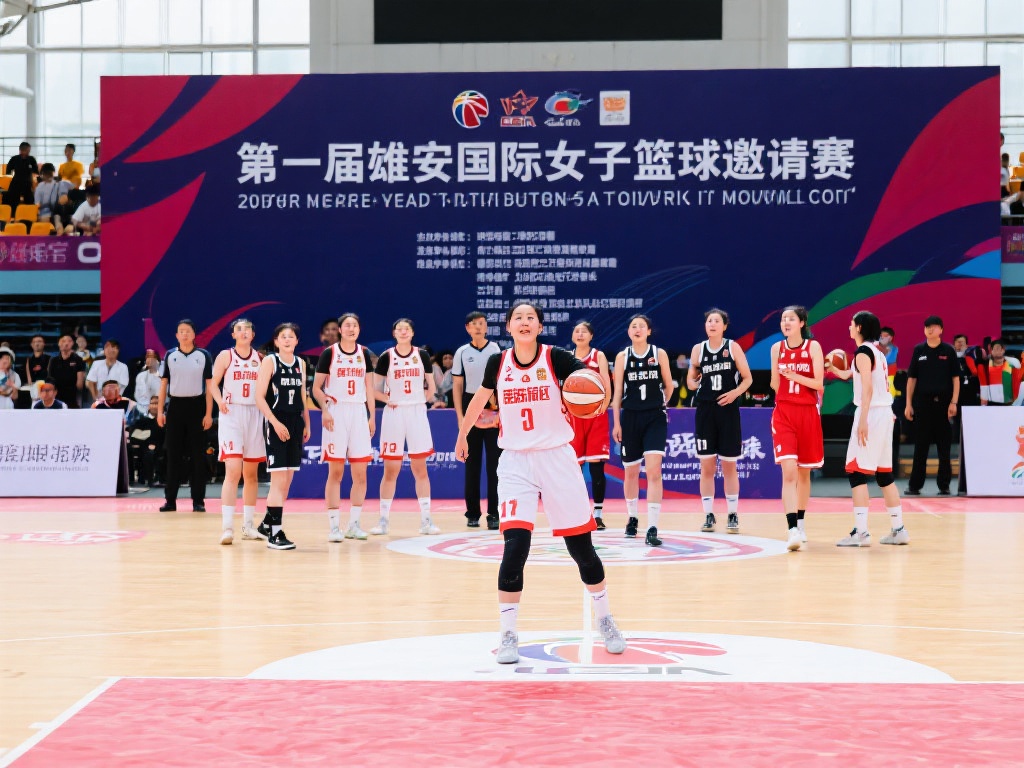 终围绕时尚 终围绕时尚