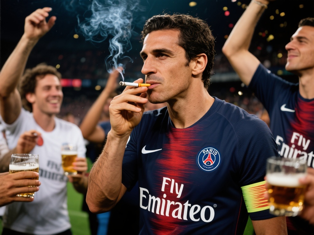 能刷出大新 能刷出大新