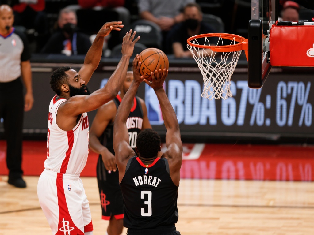 是决出冠军 是决出冠军