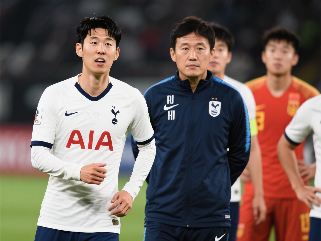 是决出冠军 是决出冠军