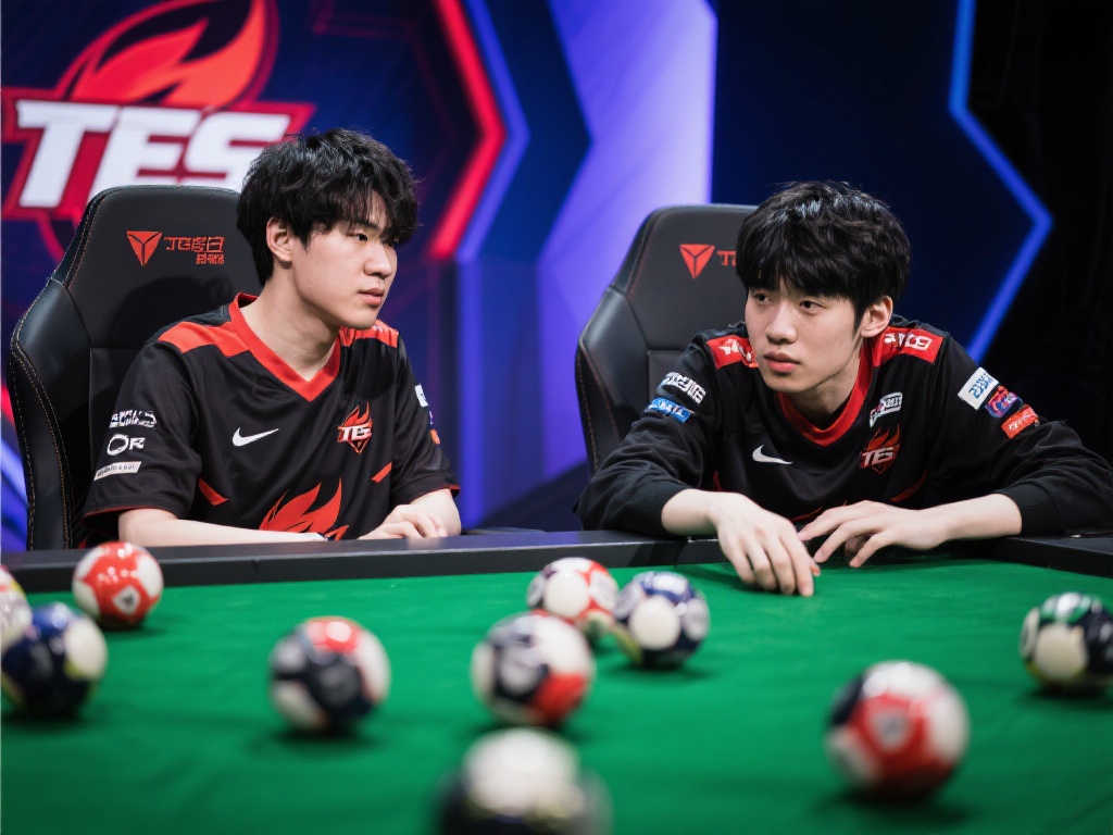 结语前的思 结语前的思