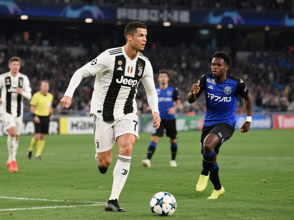 我不想听到 我不想听到