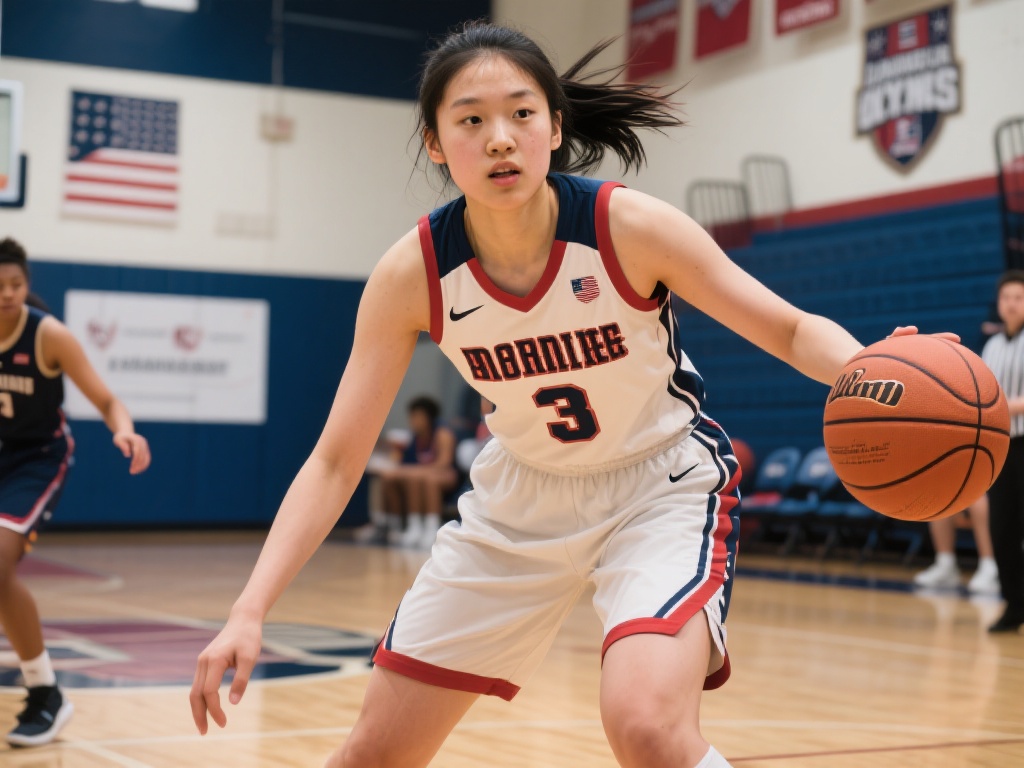 比赛压力以 比赛压力以