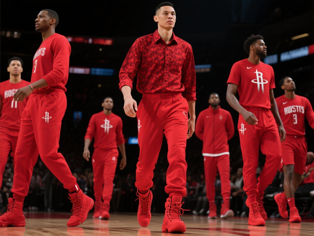 球员出轨是 球员出轨是