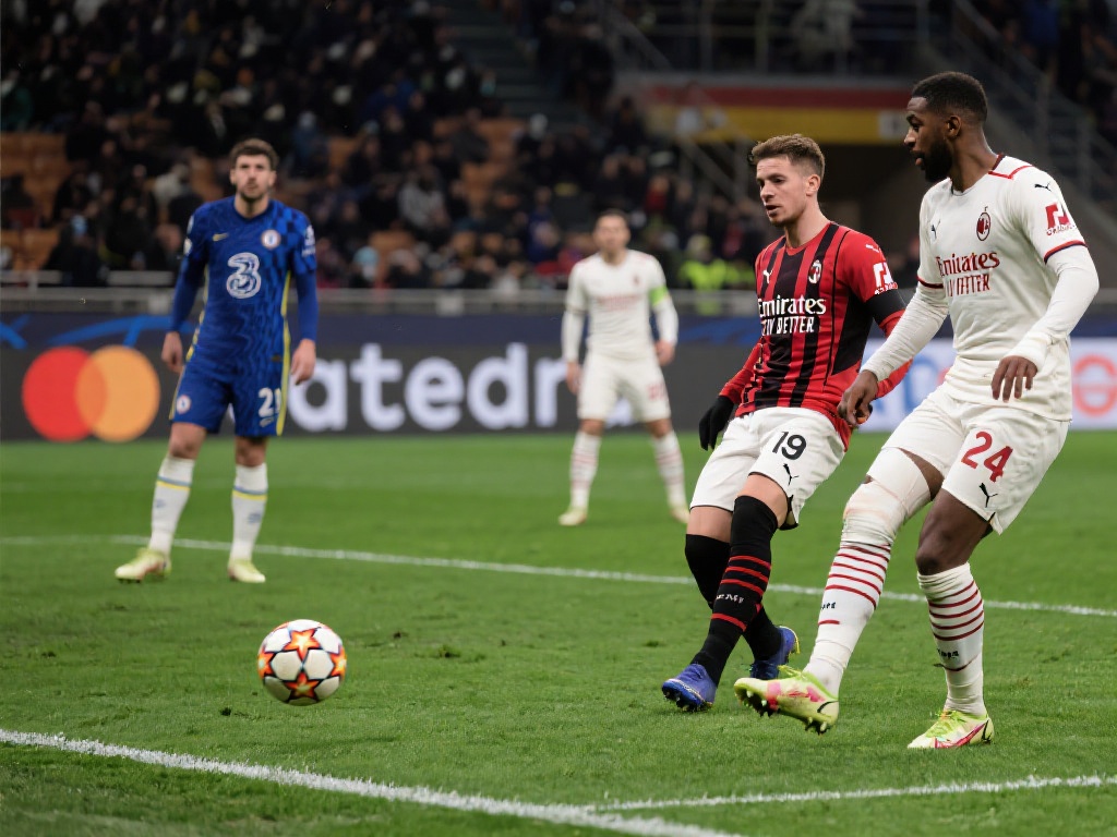 中国国奥队 中国国奥队