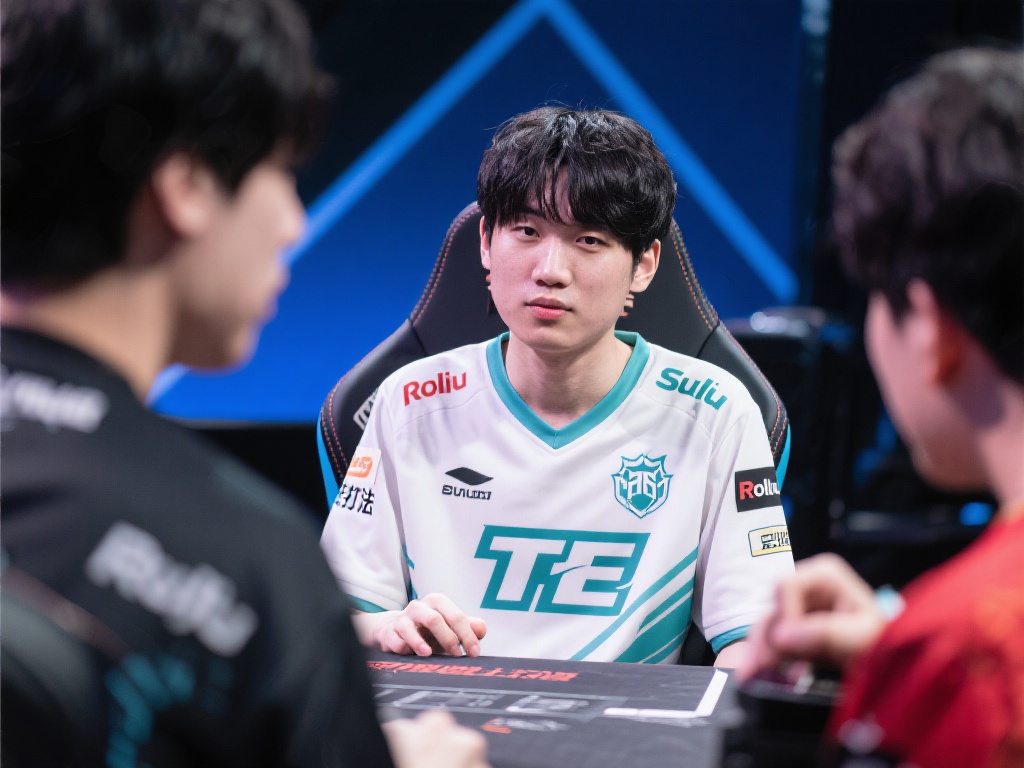 攻防两端均 攻防两端均