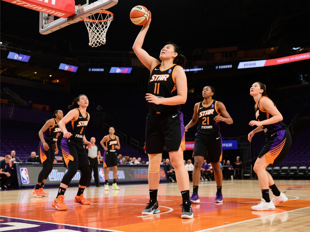 成功逼平对 成功逼平对