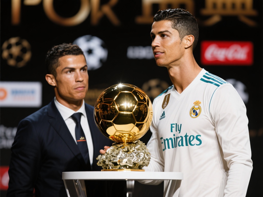 十五运男足 十五运男足