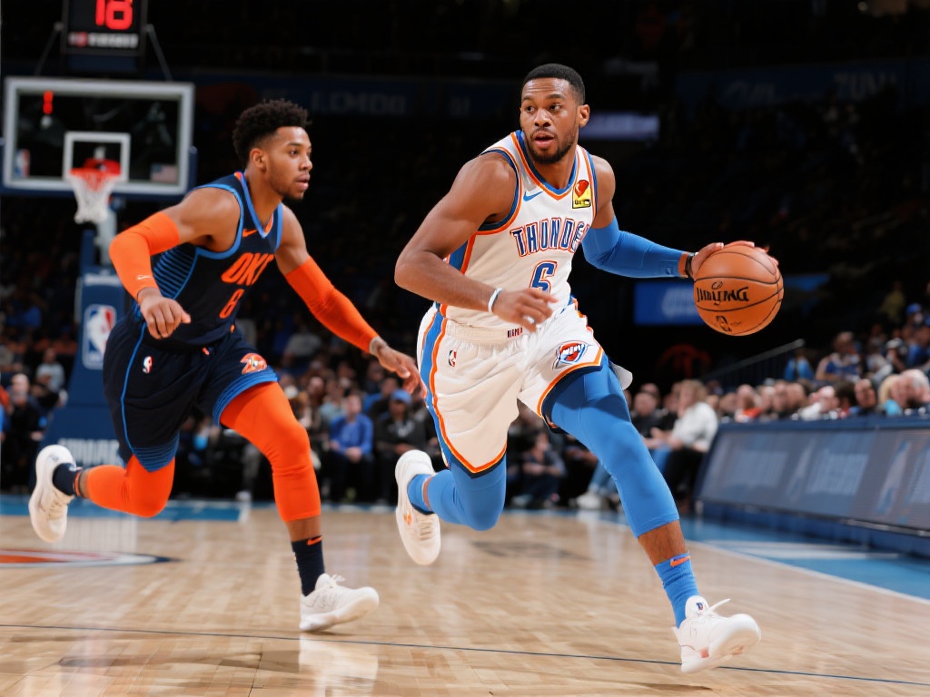 现堪称现象 现堪称现象