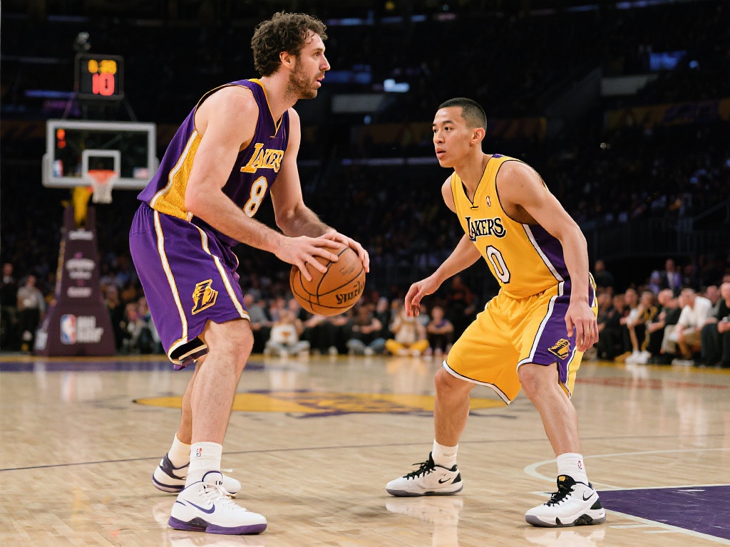 丝看到了重 丝看到了重