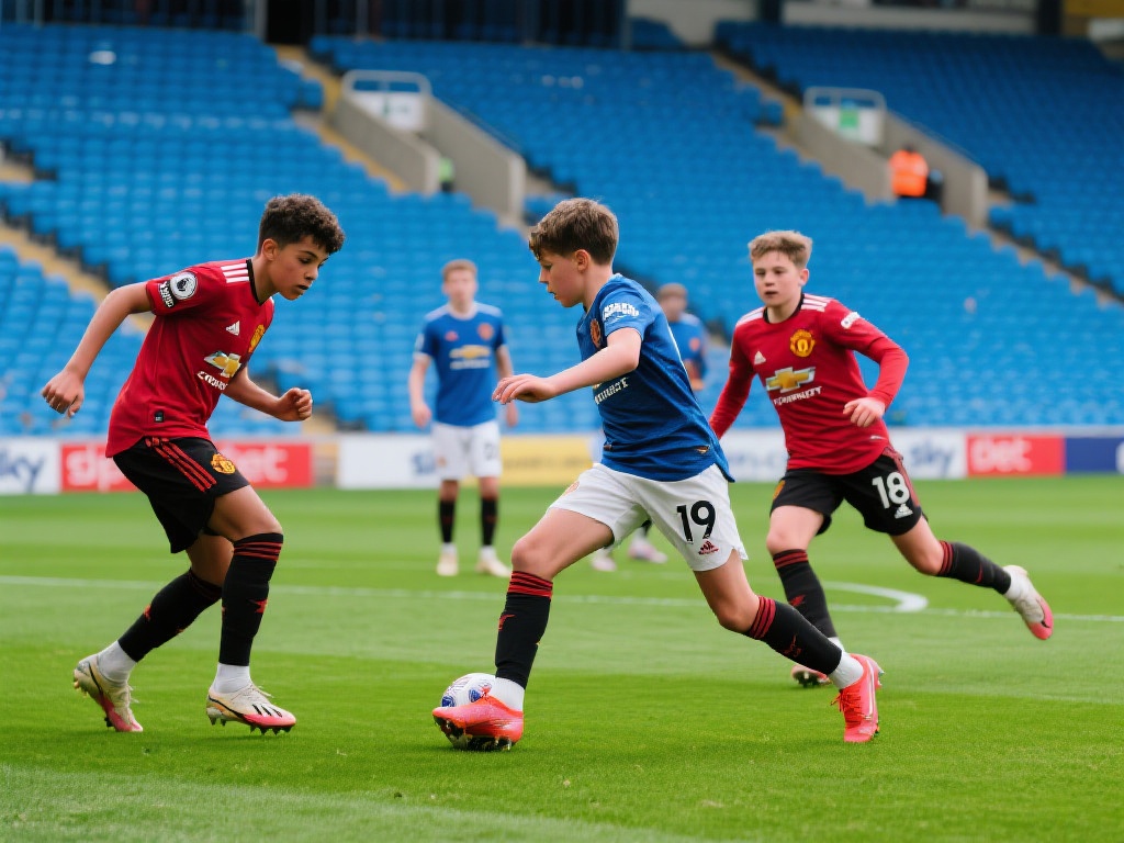 他在体能几 他在体能几