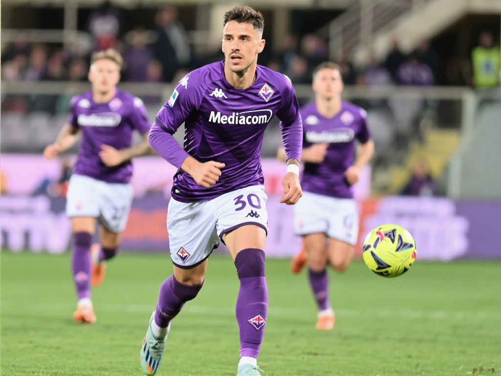 二个加时阶 二个加时阶