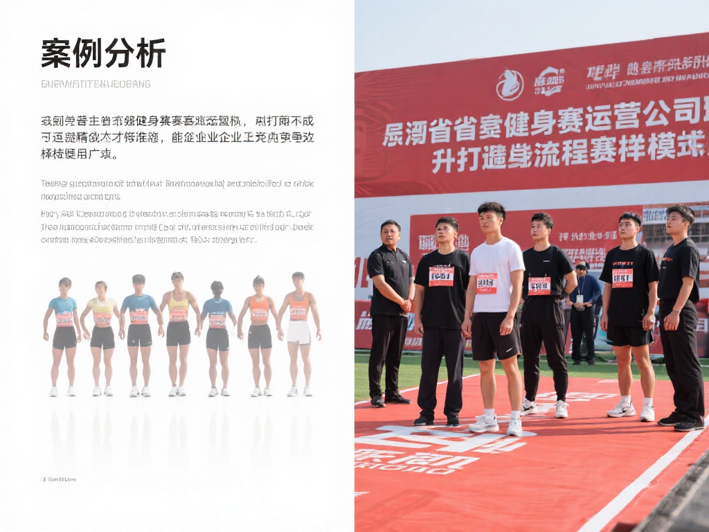 卫冕冠军意 卫冕冠军意