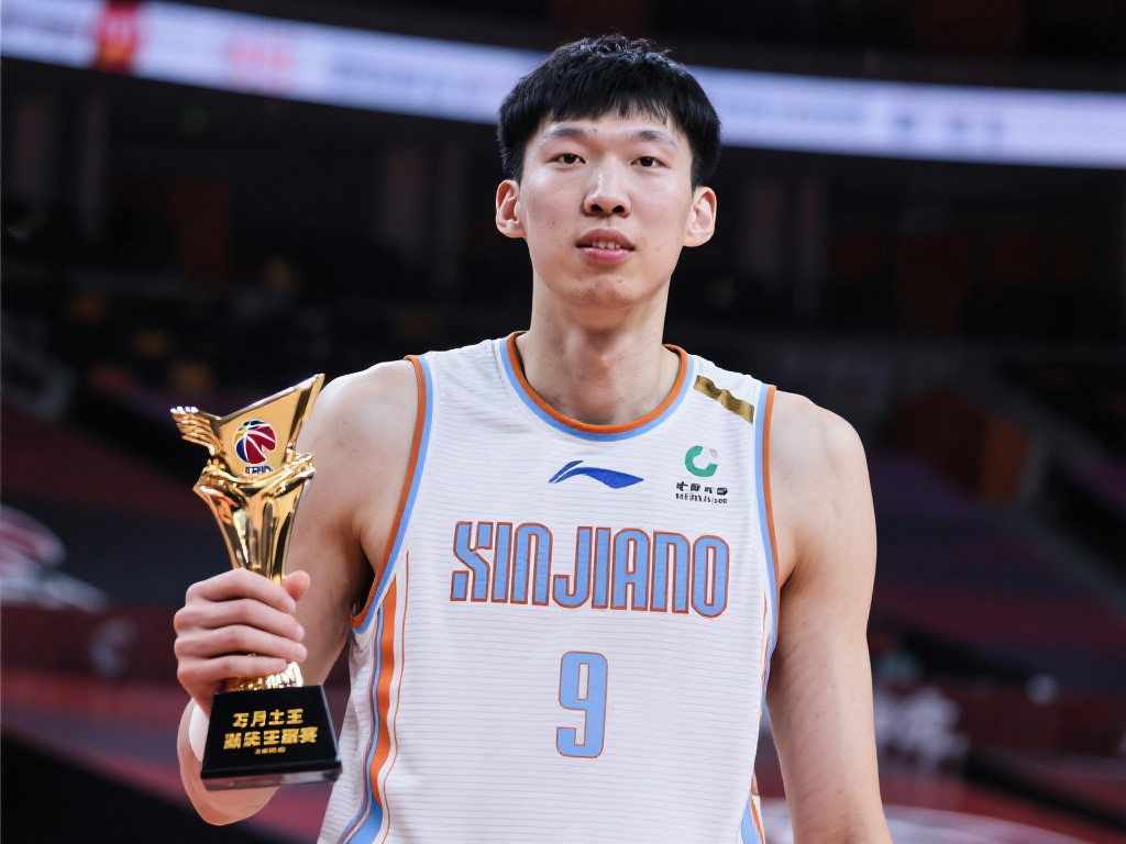 门打破僵局 门打破僵局