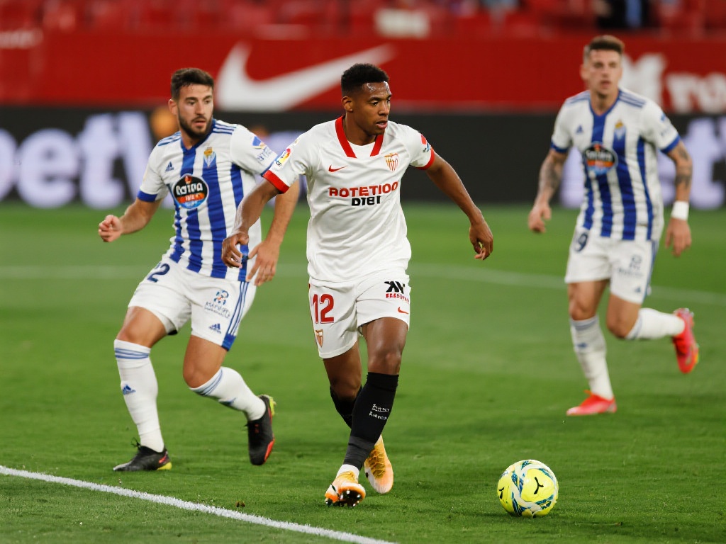 的魅力与不 的魅力与不