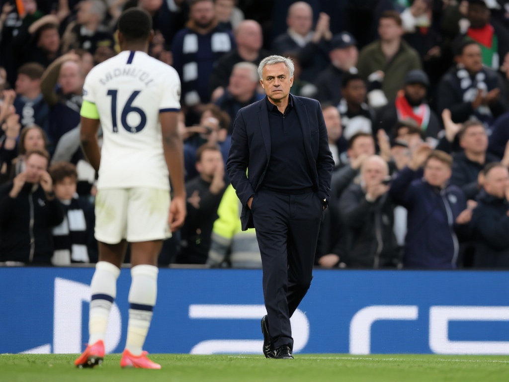 他也提醒大 他也提醒大