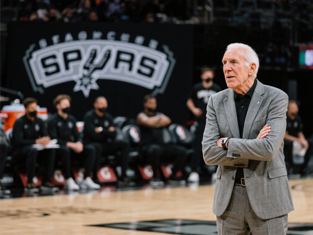 他也提醒大 他也提醒大