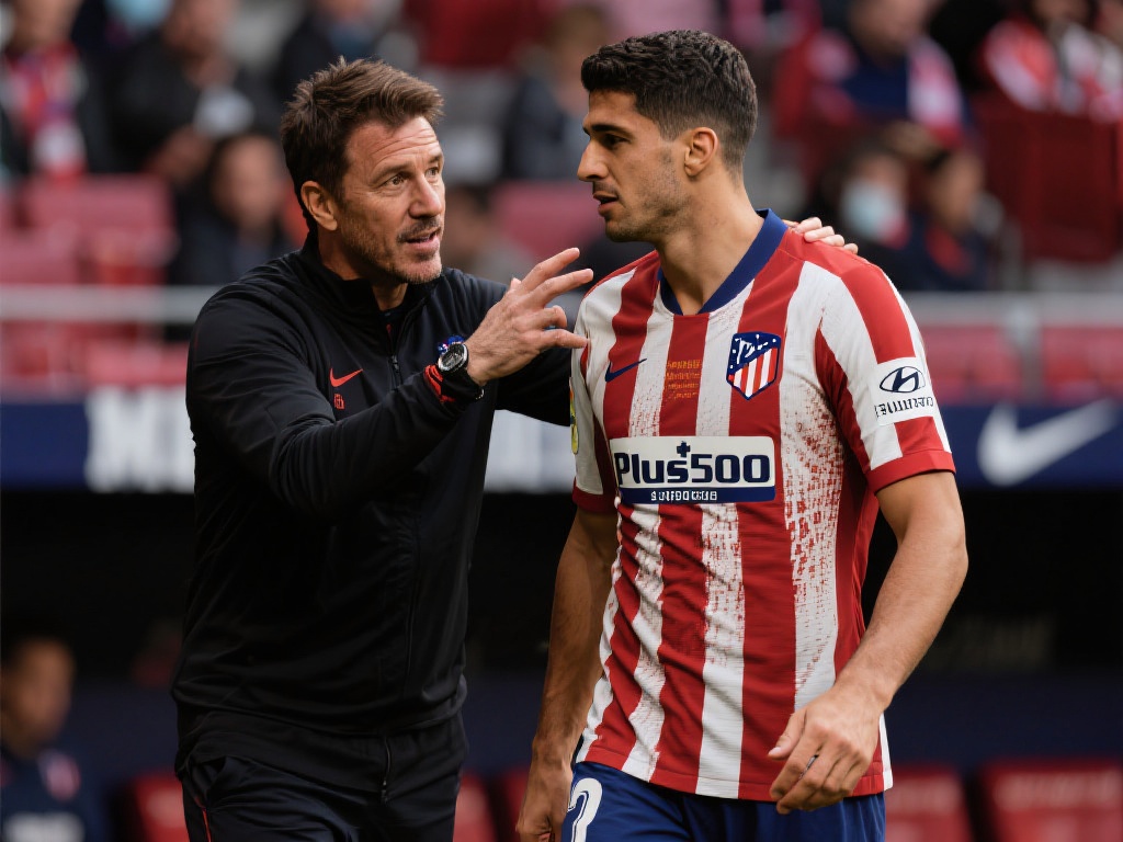 非遥不可及 非遥不可及