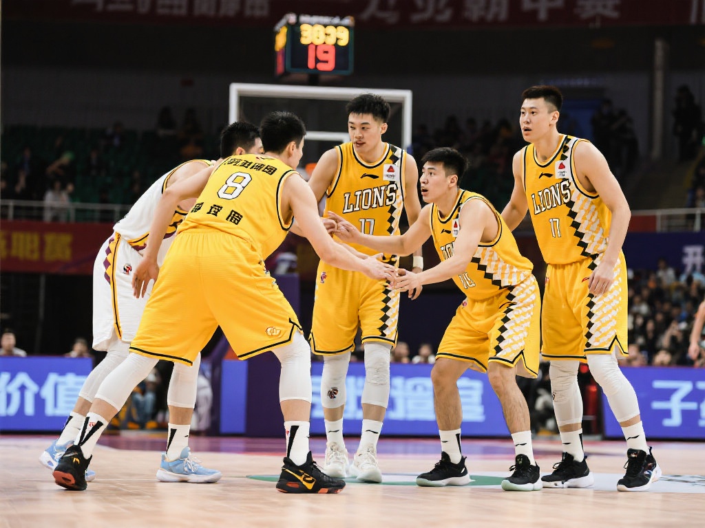 五人制足协杯组委会举办“国际志愿者日”校园公益活动