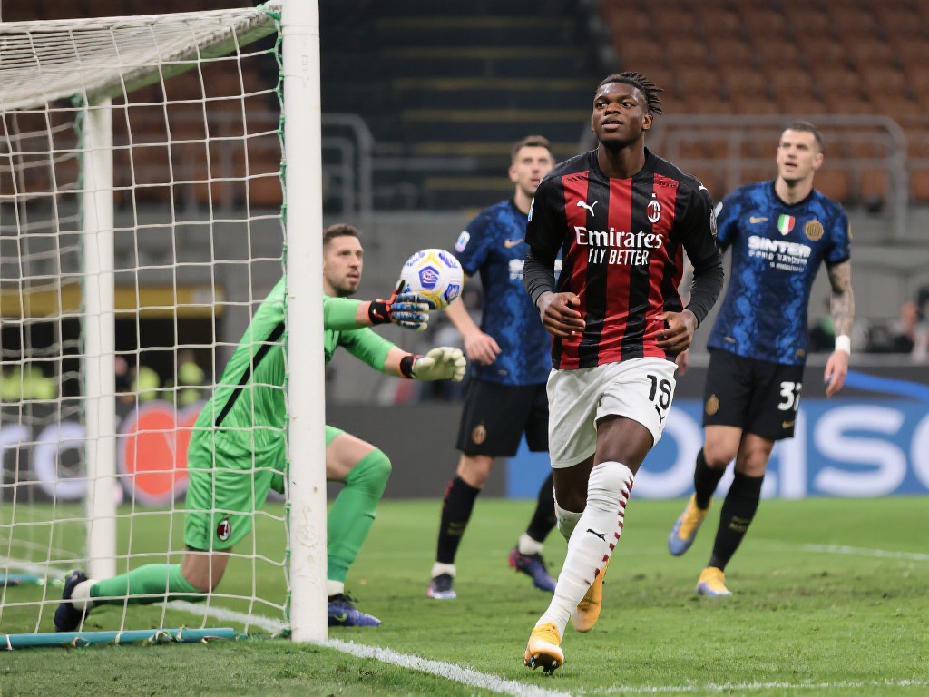 为何中超电 为何中超电