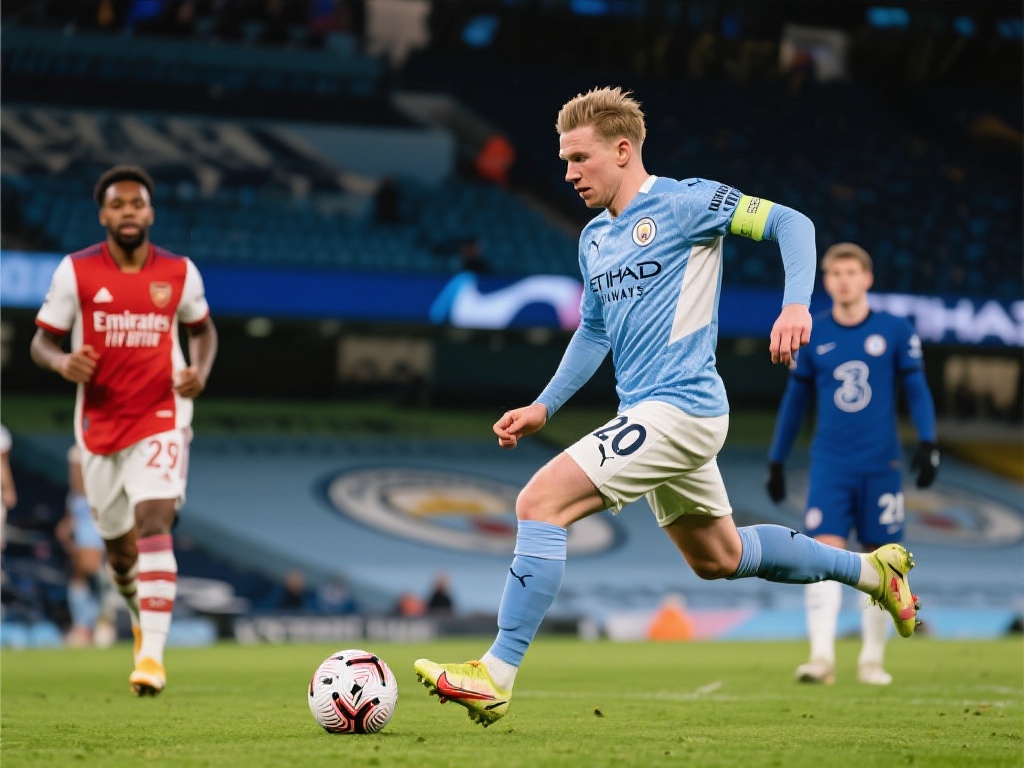 这位足坛巨 这位足坛巨