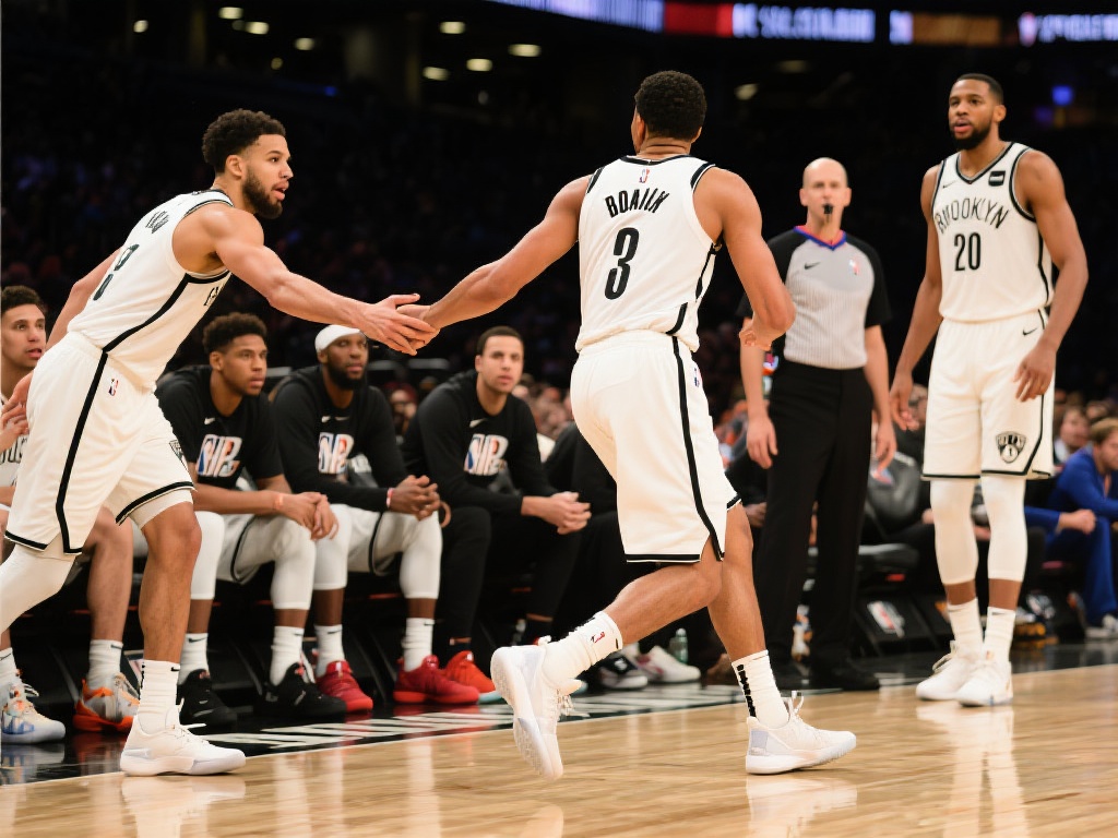 文化推广提 文化推广提