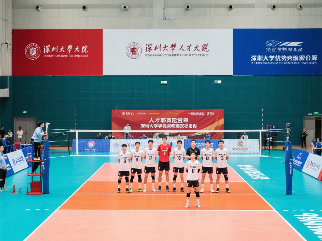 升了球队的 升了球队的