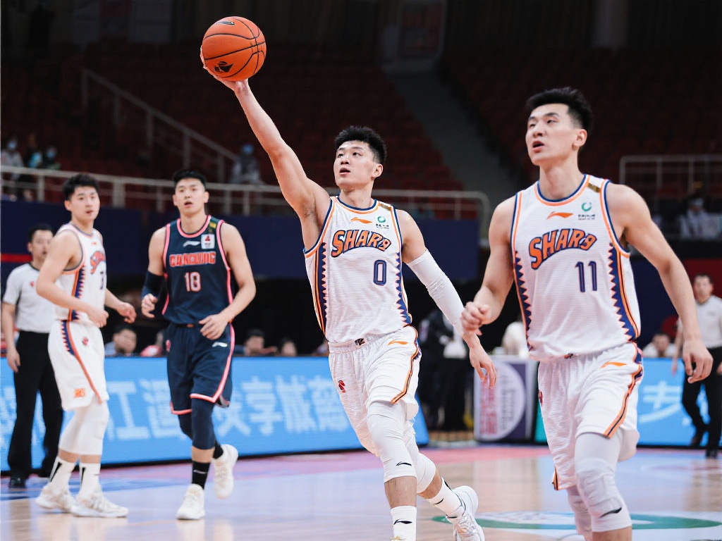 钱的现象 钱的现象