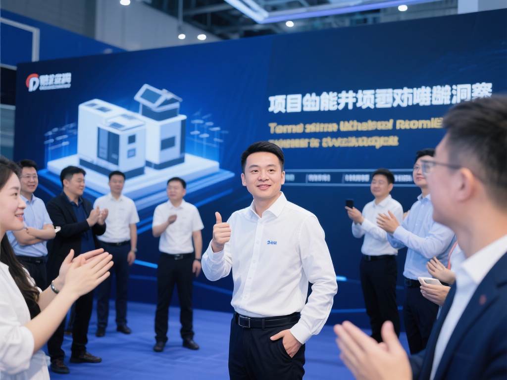 利物浦也曾 利物浦也曾