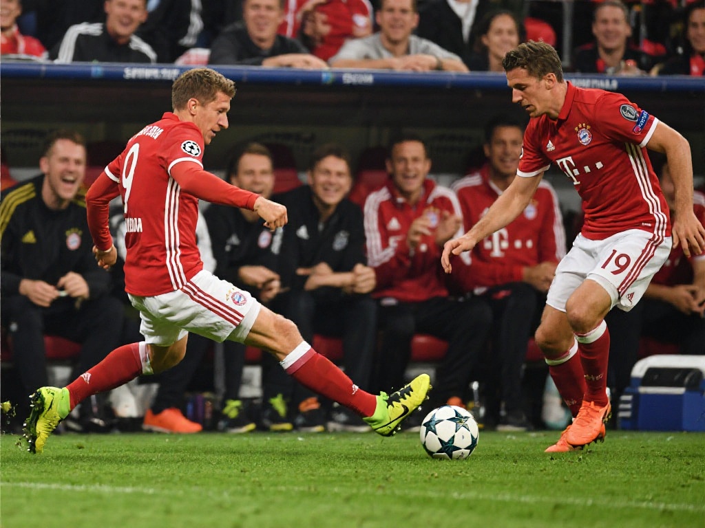 备的表现 备的表现