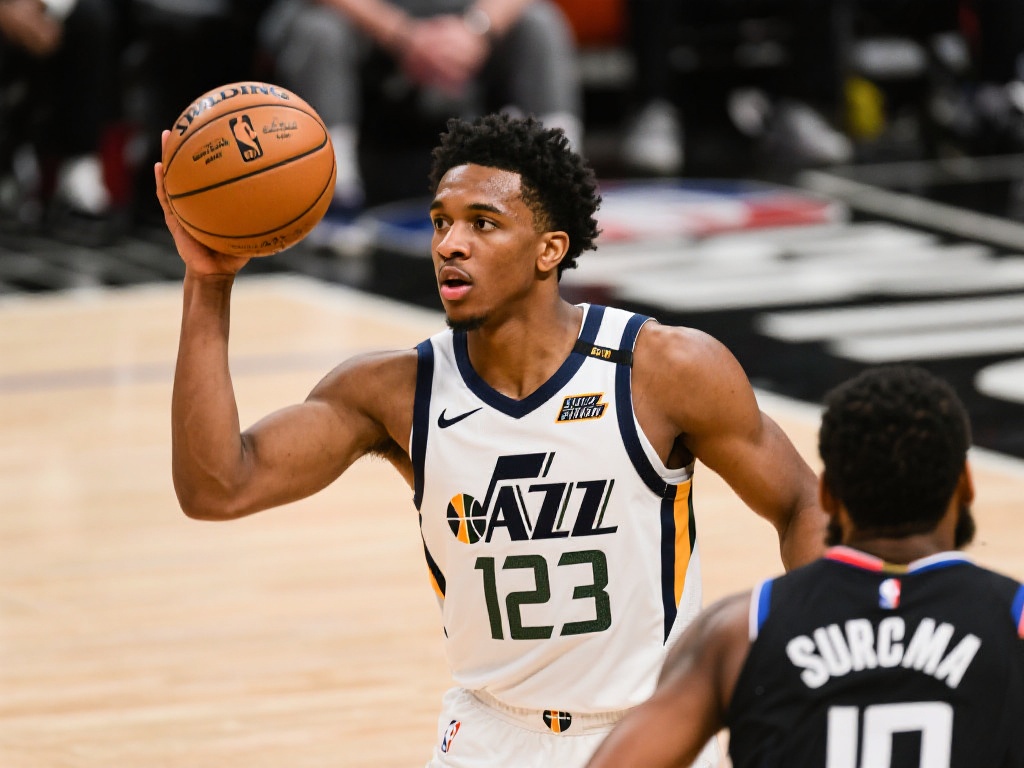 利物浦一骑 利物浦一骑