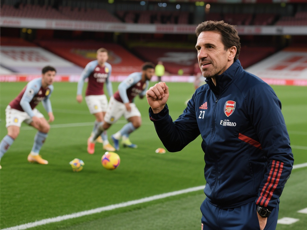 甲带来更多 甲带来更多