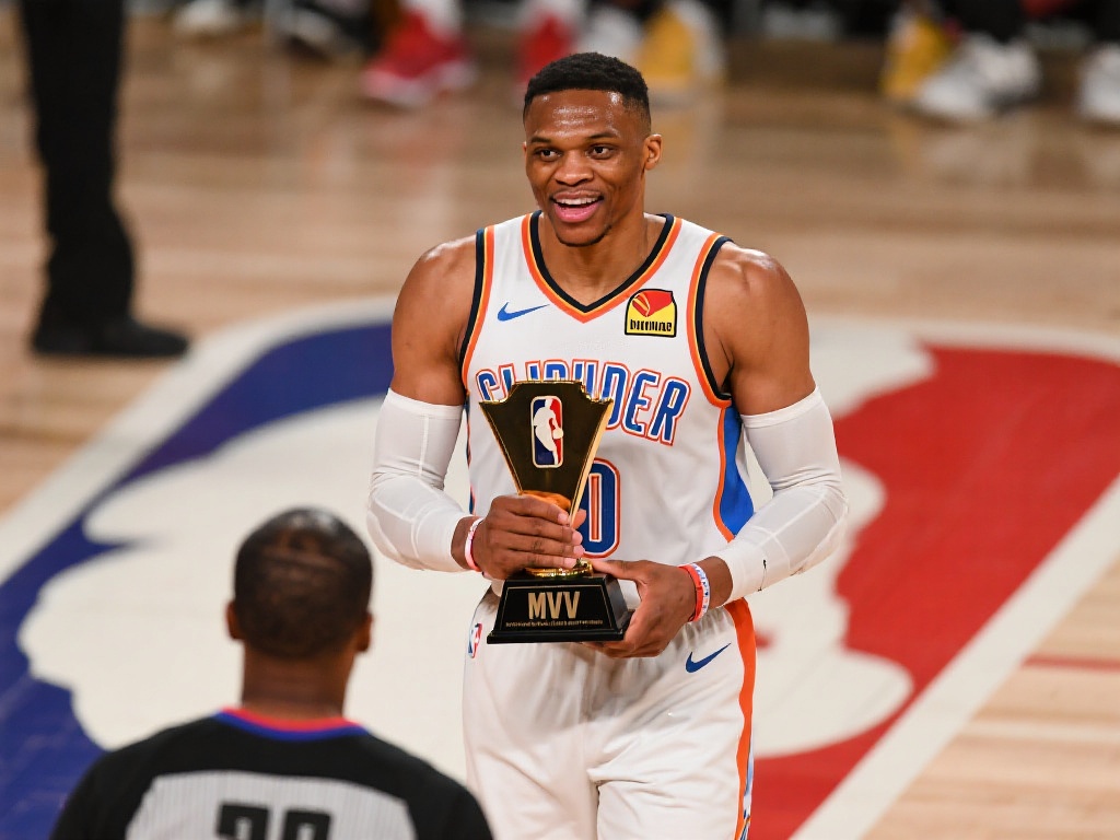 断更新Lo 断更新Lo